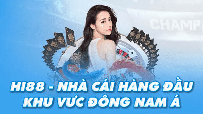 Hướng Dẫn Đăng Nhập Hi88 Đơn Giản và Nhanh Chóng